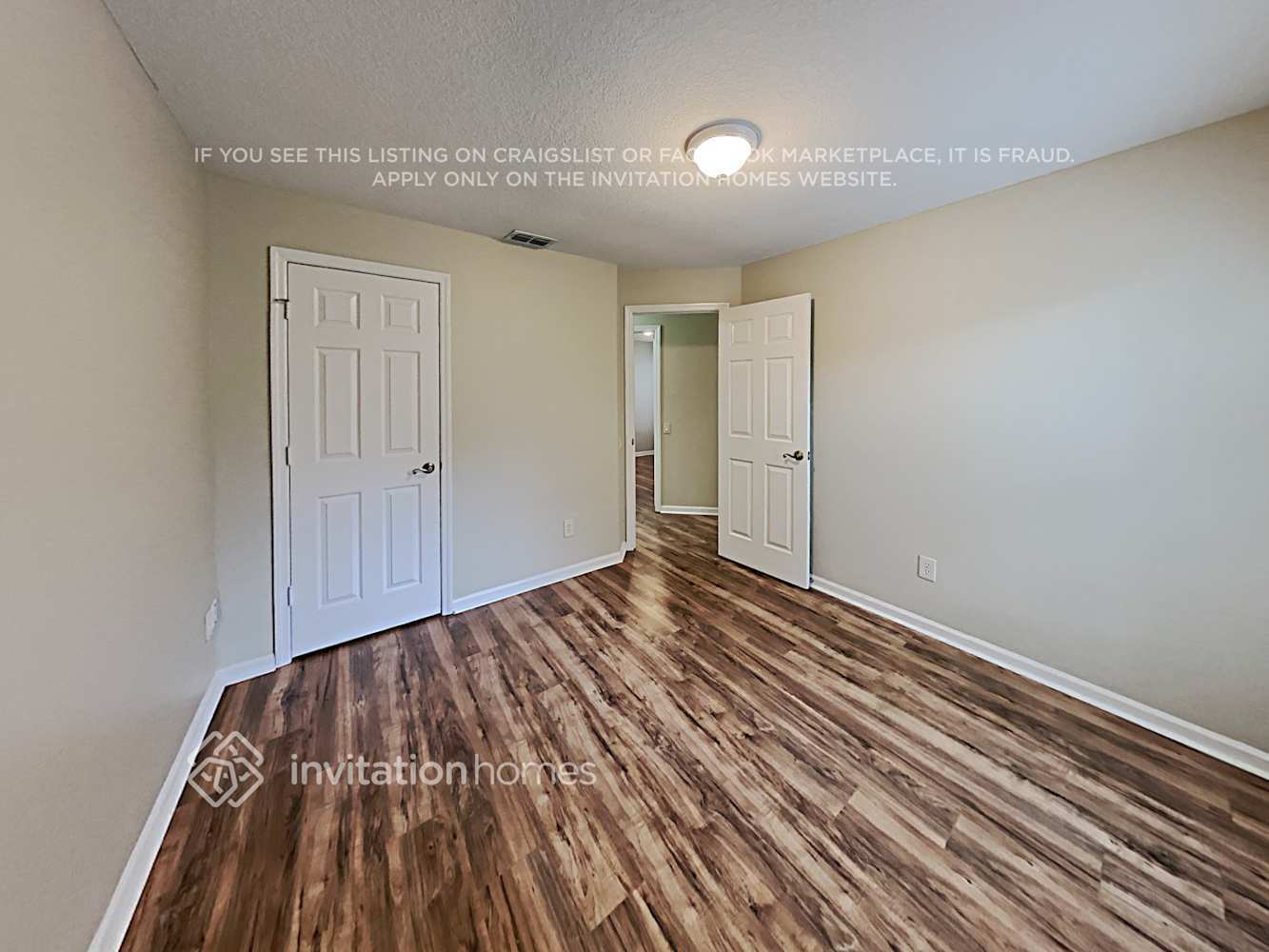 Building Photo - 515 Pleasant Grove Dr