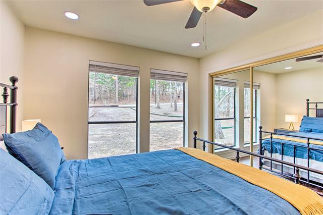 Building Photo - 997 Tanglewood Trail