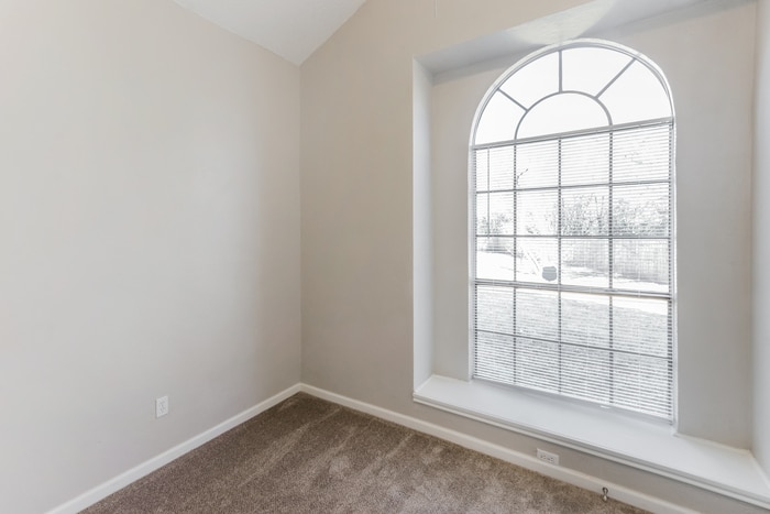 Building Photo - 1331 Glencliff Ct