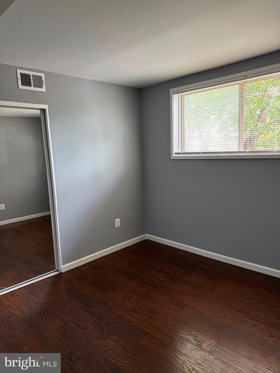 7451 Little River Turnpike 7451 Little River Turnpike Annandale VA