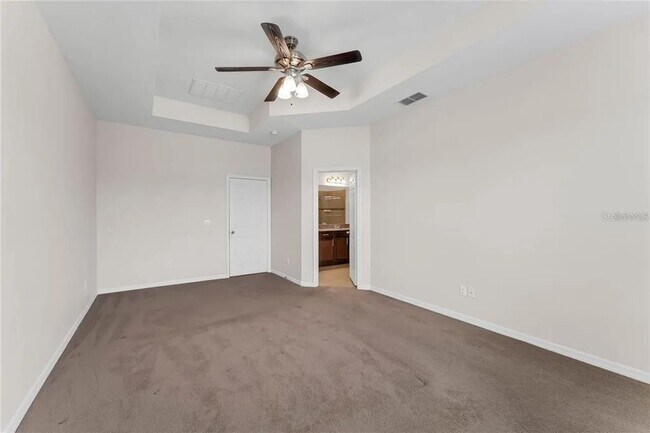 Building Photo - 12201 Sawgrass Reserve Blvd