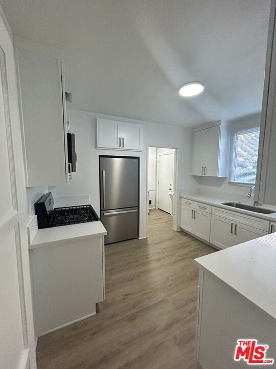 Building Photo - 11913 Tennessee Ave