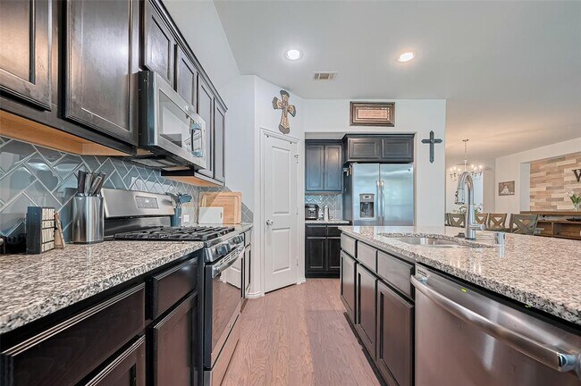 Building Photo - 30534 Night Heron Ln