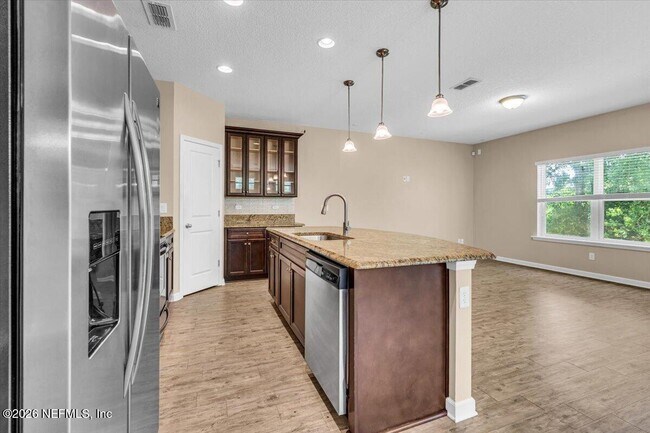 Building Photo - 3292 Chestnut Ridge Way