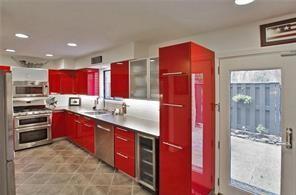 Building Photo - 1701 Cedar Chase Ln NE