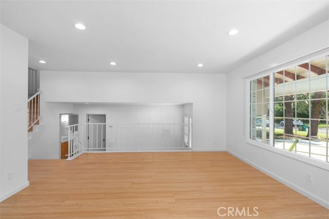 Building Photo - 14012 Gershon Pl