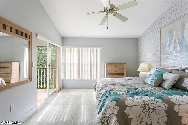 Building Photo - 5635 Turtle Bay Dr