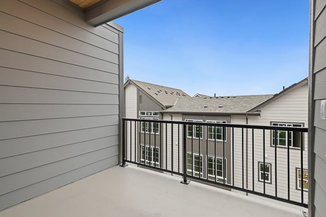 Building Photo - Spacious 3-Bedroom Townhome | 1,484 Sq Ft ...