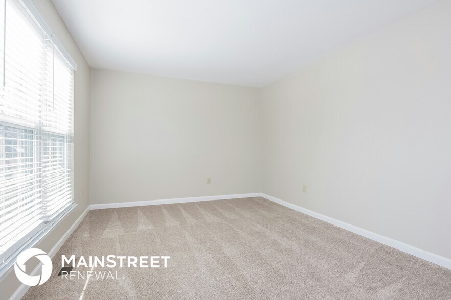 Building Photo - 3892 Affirmed Dr