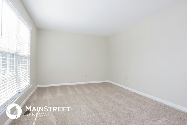 Building Photo - 3892 Affirmed Dr