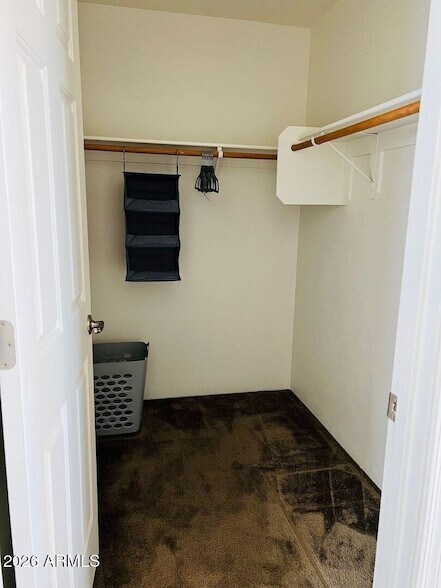 Building Photo - 2090 Cascadia Dr