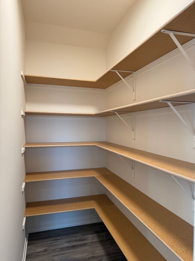 Building Photo - Brand New Spacious 2-Story with 3 bedrooms/2.5 bathrooms in Waverly