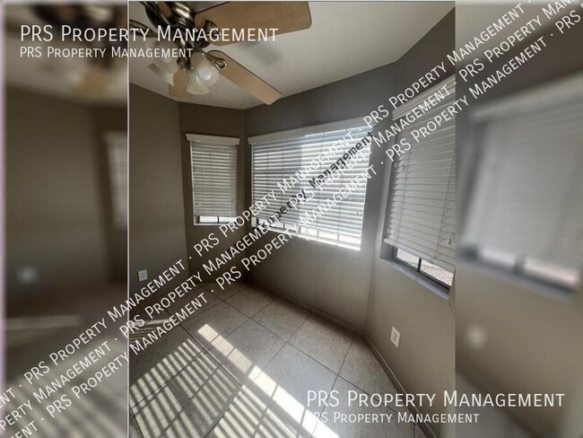 Building Photo - 925 S Longmore
