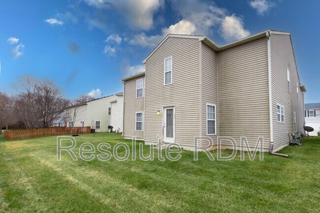 Building Photo - 10804 Timothy Ln