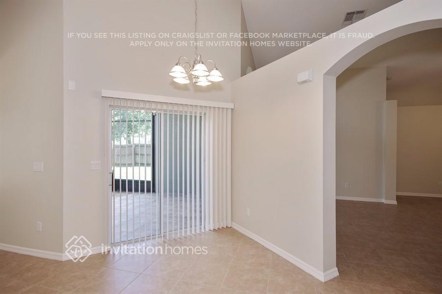 Building Photo - 2242 Pelinion St