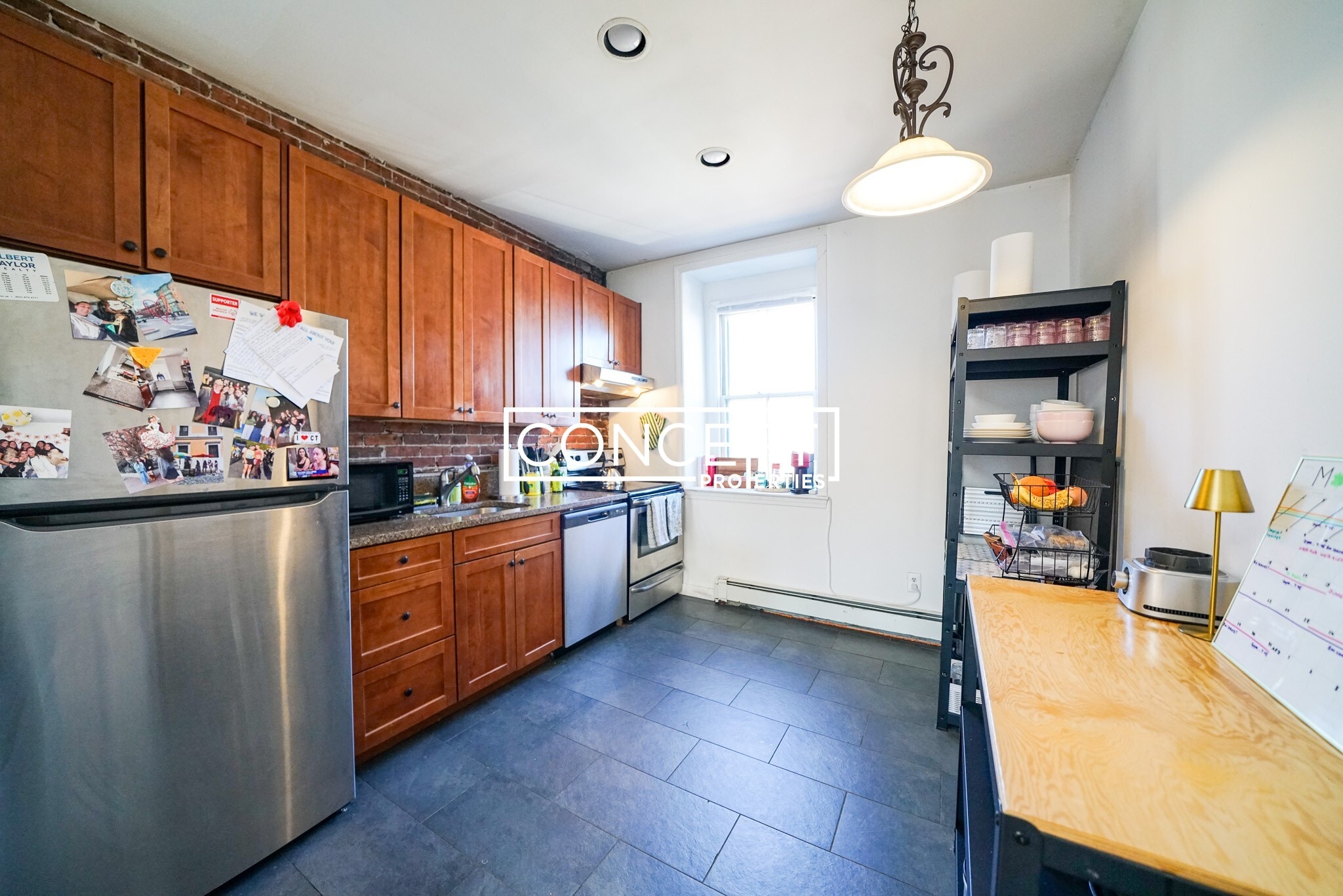 Building Photo - 486 Massachusetts Ave