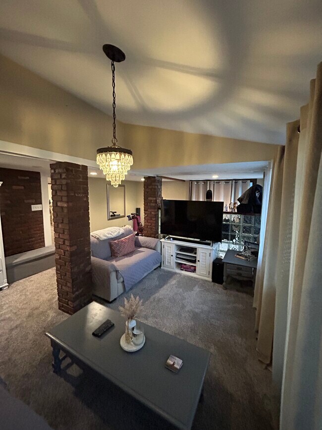 44 Granite St 44 Granite St Gloucester MA 01930 Apartment Finder