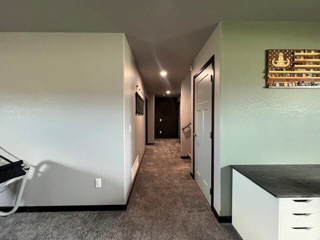 Building Photo - 605 Ballista Blvd