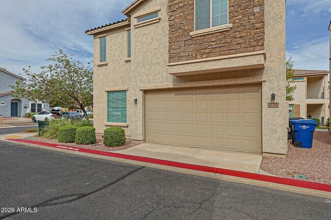 Building Photo - 17717 W Mandalay Ln
