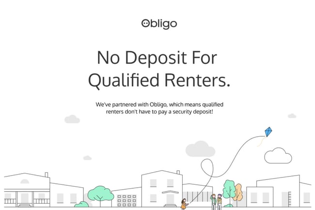 Building Photo - 314 McDowell Park Cir