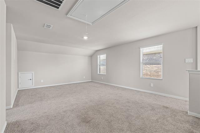 Building Photo - 505 Cottage Wood Dr