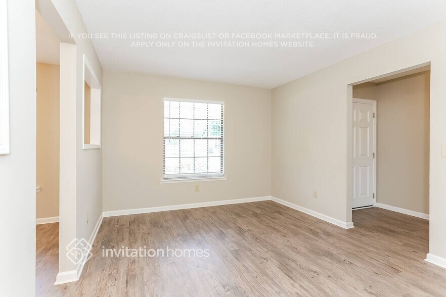 Building Photo - 4378 Morning Dove Dr