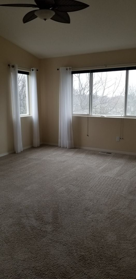 Building Photo - BETHANY CREST 3 BDRM, 2BTH