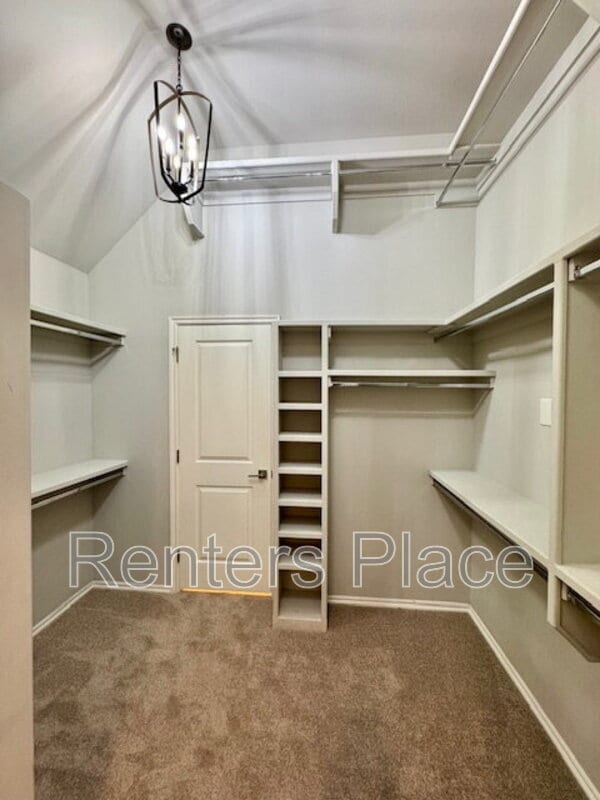 Building Photo - 816 N 89th St