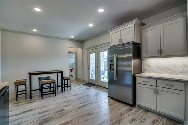 Building Photo - 248 Braves Wy