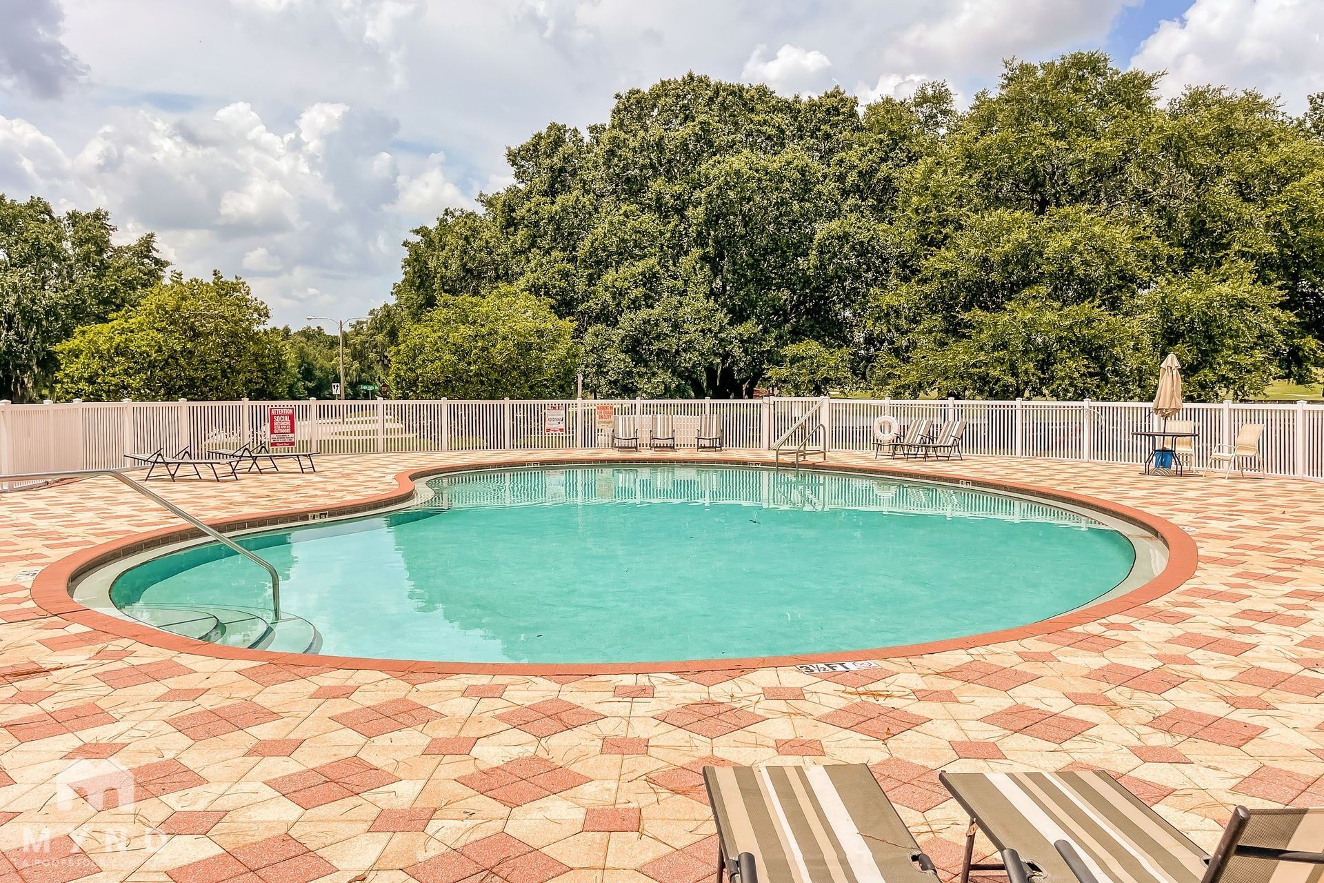 Building Photo - 6600 Wirevine Dr