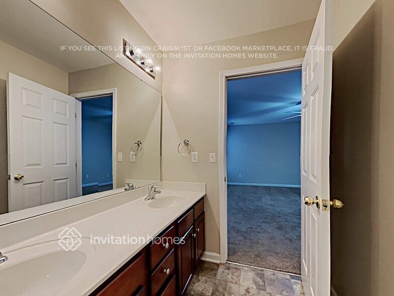 Building Photo - 7017 April Mist Trail