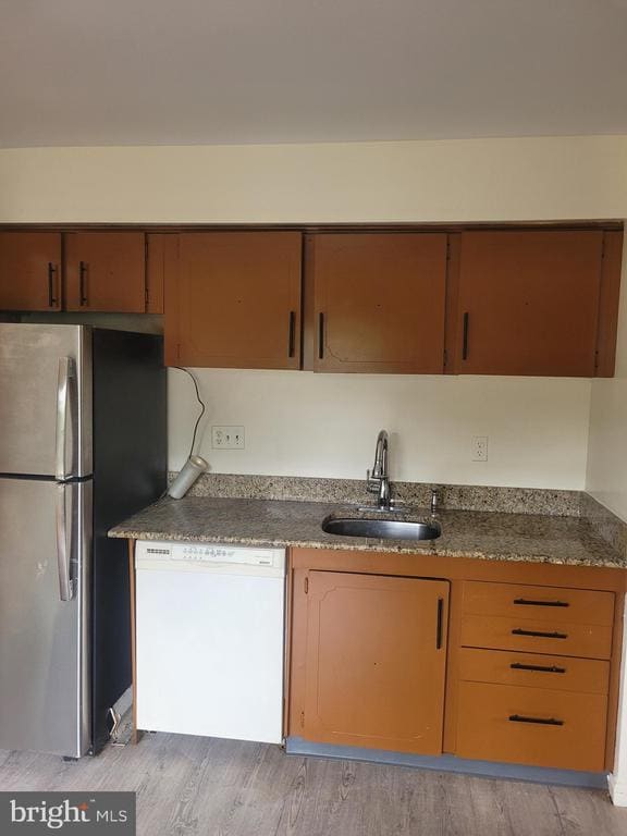 Building Photo - 11801 Fairgreen Ln