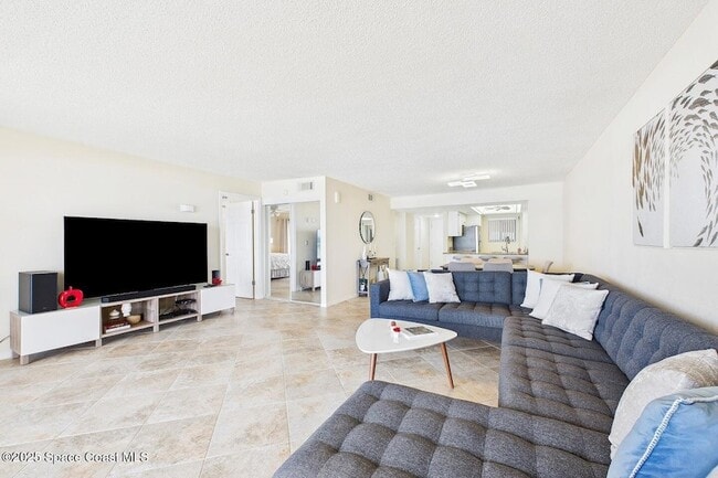 Building Photo - 55 N 4th St