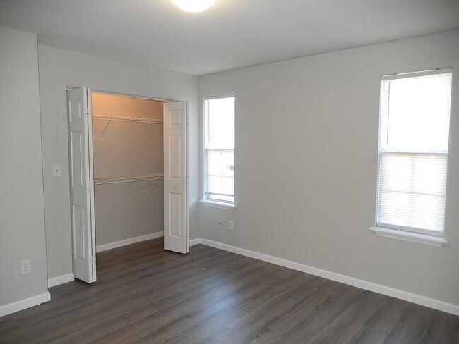 Building Photo - 2775 Tess Cir