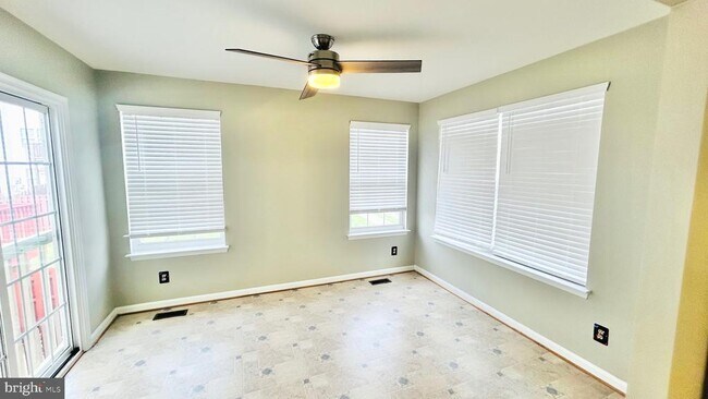 Building Photo - 11318 Wytheville Ln