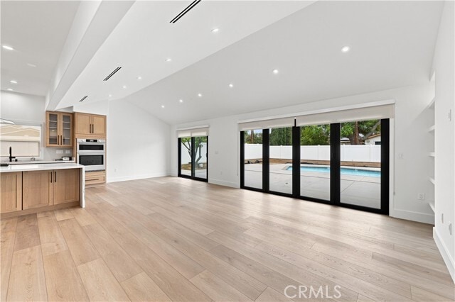 Building Photo - 17511 Leafwood Ln