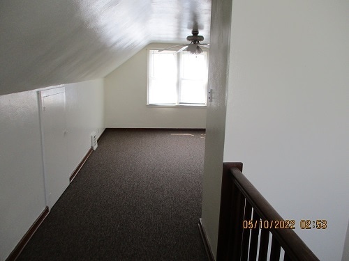Building Photo - 2021 Saemann Ave