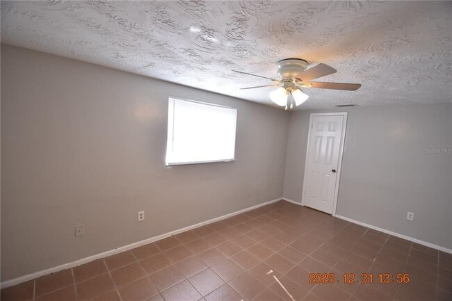 Building Photo - 3518 Umber Rd