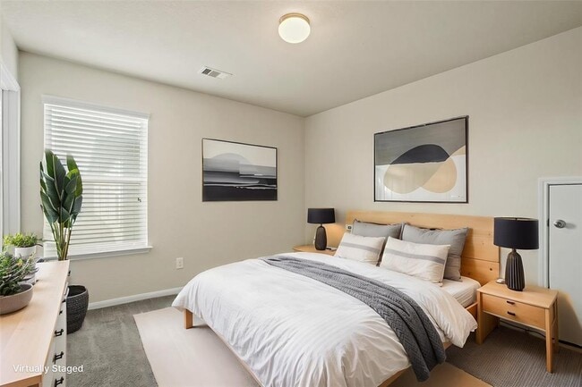Building Photo - 4823 Gingham Check Ct