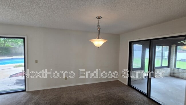 Building Photo - 1006 Marble Ridge Dr