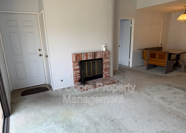 Building Photo - 13212 Salmon River Rd