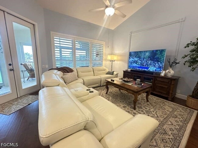 Building Photo - 9250 Bayberry Bend