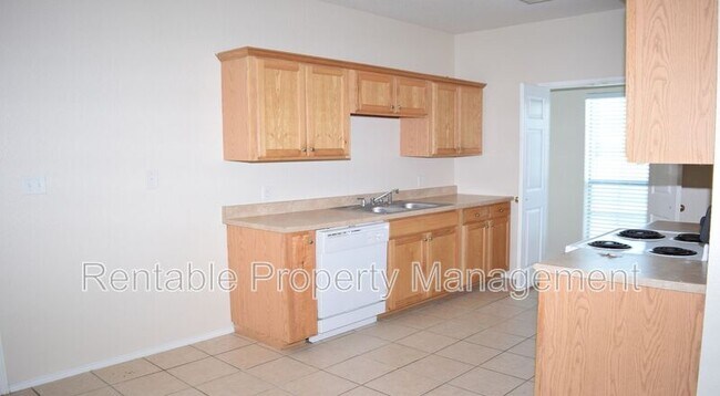 Building Photo - 105 Collett Ct