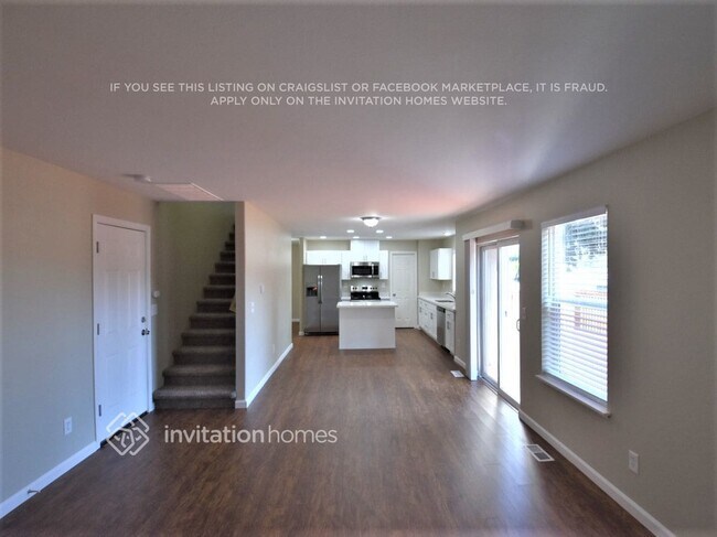 Building Photo - 6504 156th St Ct E