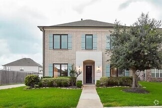Building Photo - 7822 Coachwood Dr