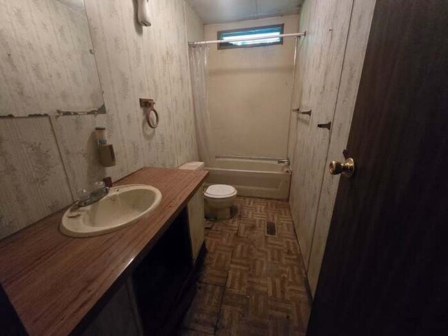 Building Photo - Own instead of renting!
