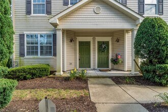 Building Photo - 1483 Titchfield Dr.