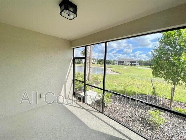 Building Photo - 23445 Collina Way