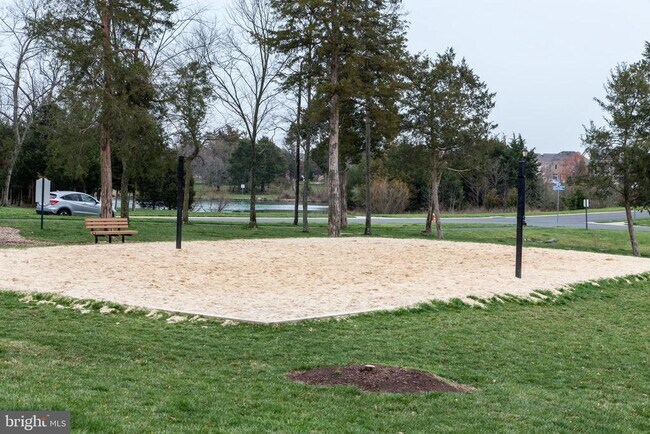 Building Photo - 23187 Hampton Oak Ter