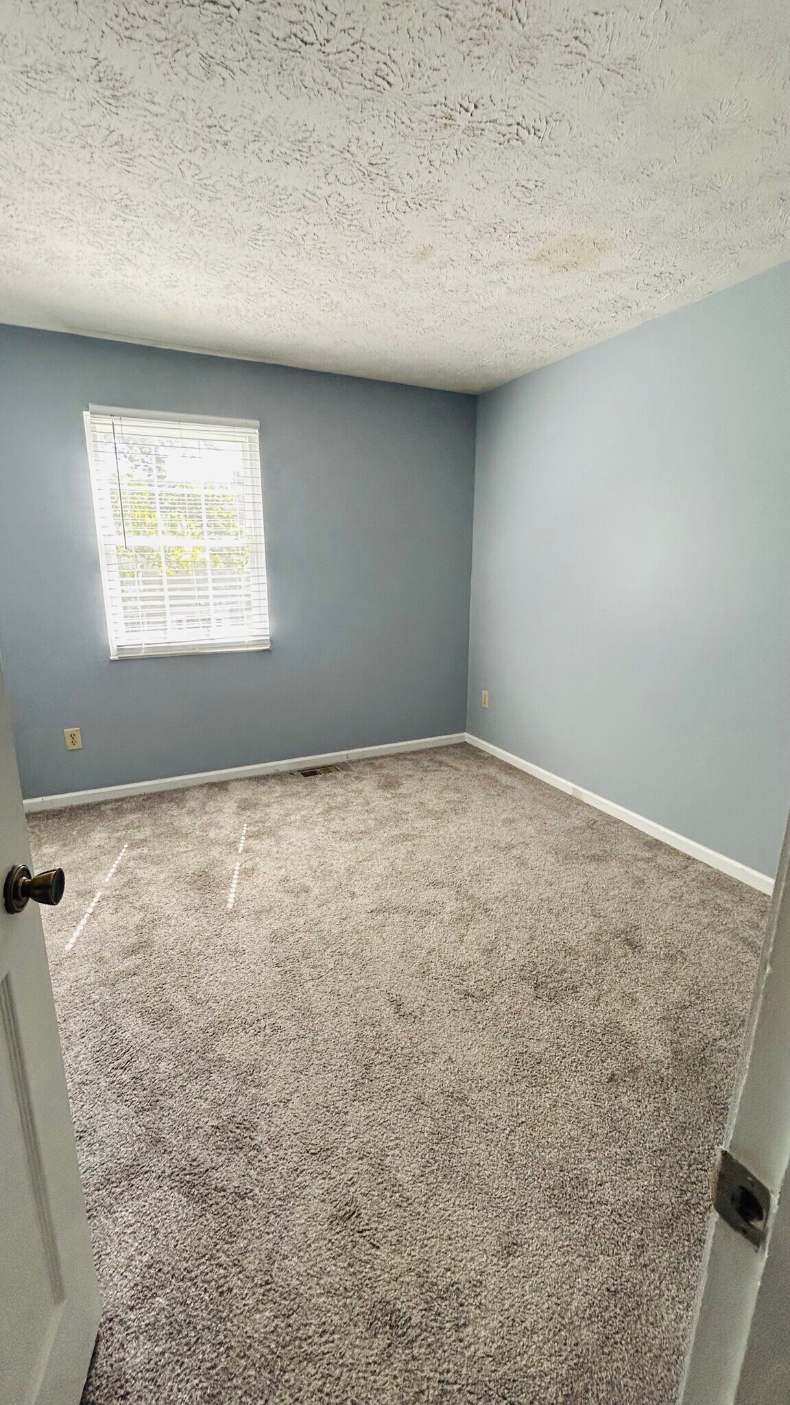 Building Photo - 10875 Ponds Ln